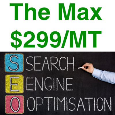 Charlotte Search Engine Optimization